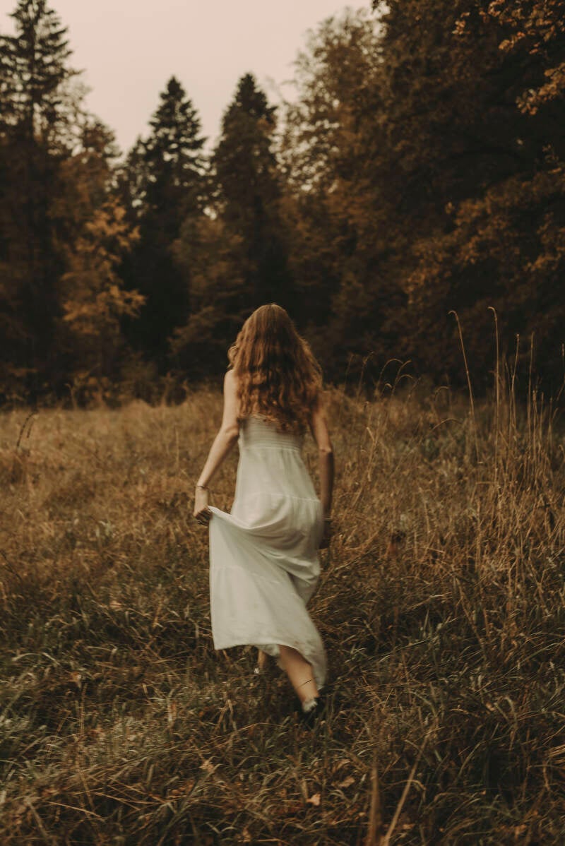 nature &amp; her frauen female Photography Swiss Schweiz Bern PG Photography Patricia Gasser natürlich ästhethisch