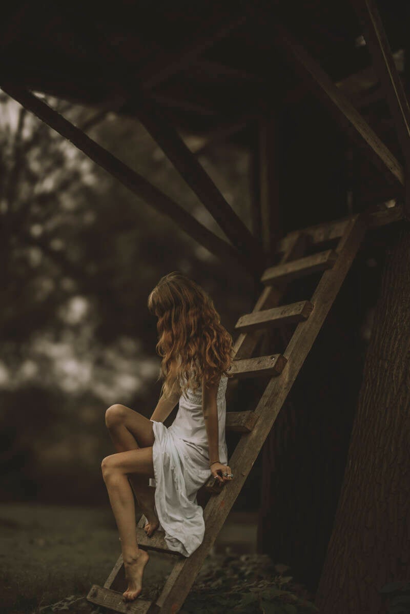 nature &amp; her frauen female Photography Swiss Schweiz Bern PG Photography Patricia Gasser natürlich ästhethisch