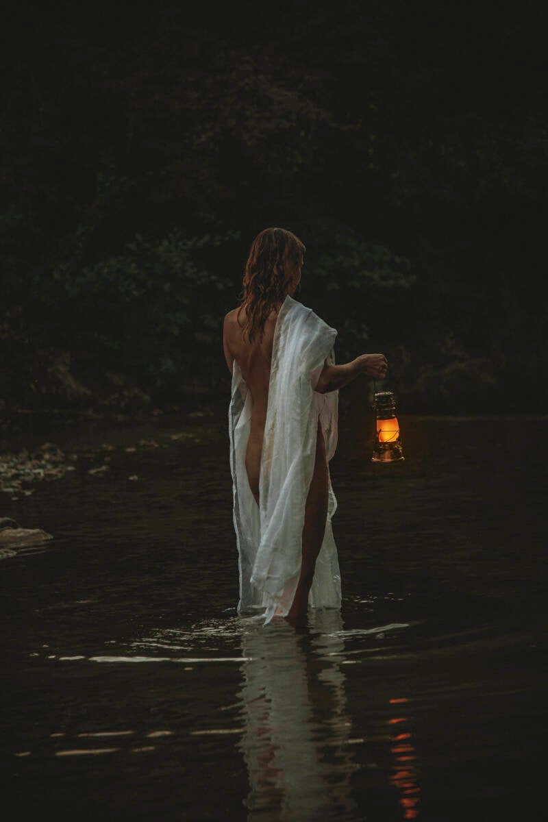 nature &amp; her frauen female Photography Swiss Schweiz Bern PG Photography Patricia Gasser natürlich ästhethisch