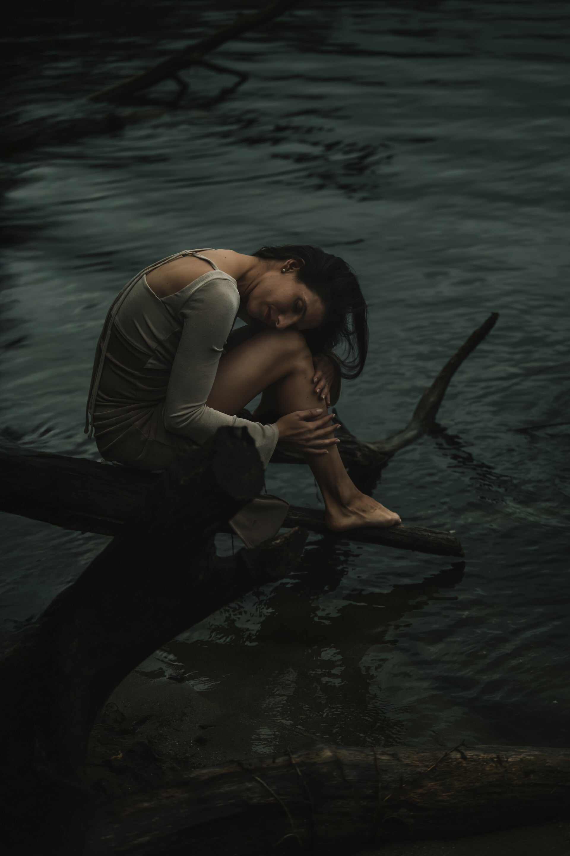 nature & her frauen female Photography Swiss Schweiz Bern PG Photography Patricia Gasser natürlich ästhethisch