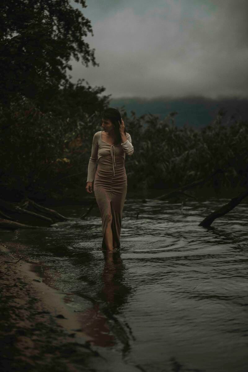 nature &amp; her frauen female Photography Swiss Schweiz Bern PG Photography Patricia Gasser natürlich ästhethisch