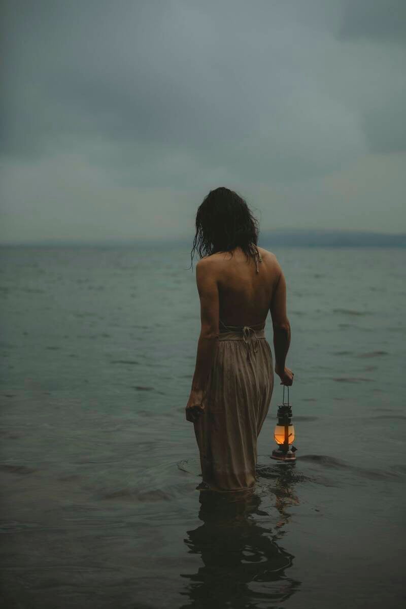 nature &amp; her frauen female Photography Swiss Schweiz Bern PG Photography Patricia Gasser natürlich ästhethisch