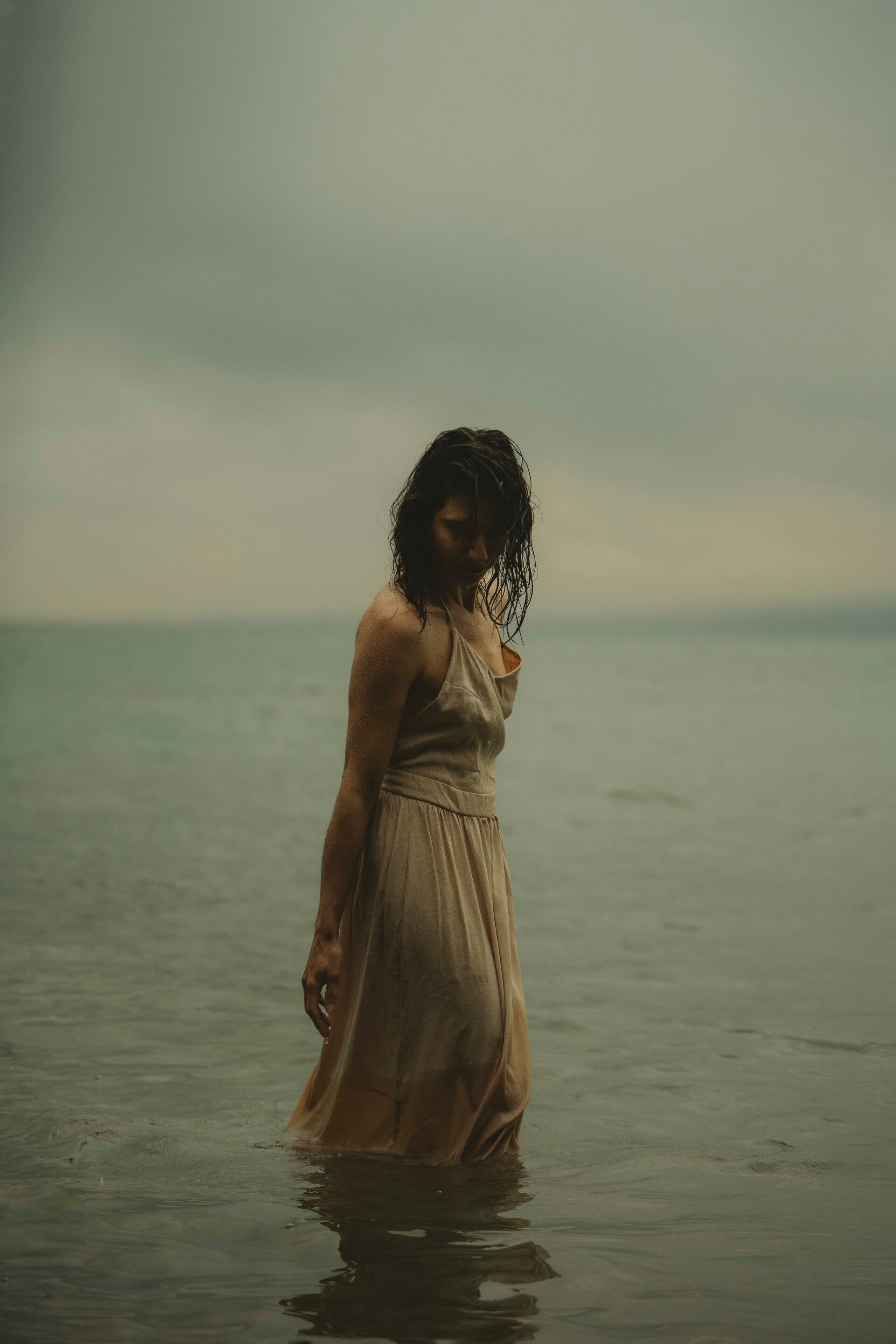 nature & her frauen female Photography Swiss Schweiz Bern PG Photography Patricia Gasser natürlich ästhethisch