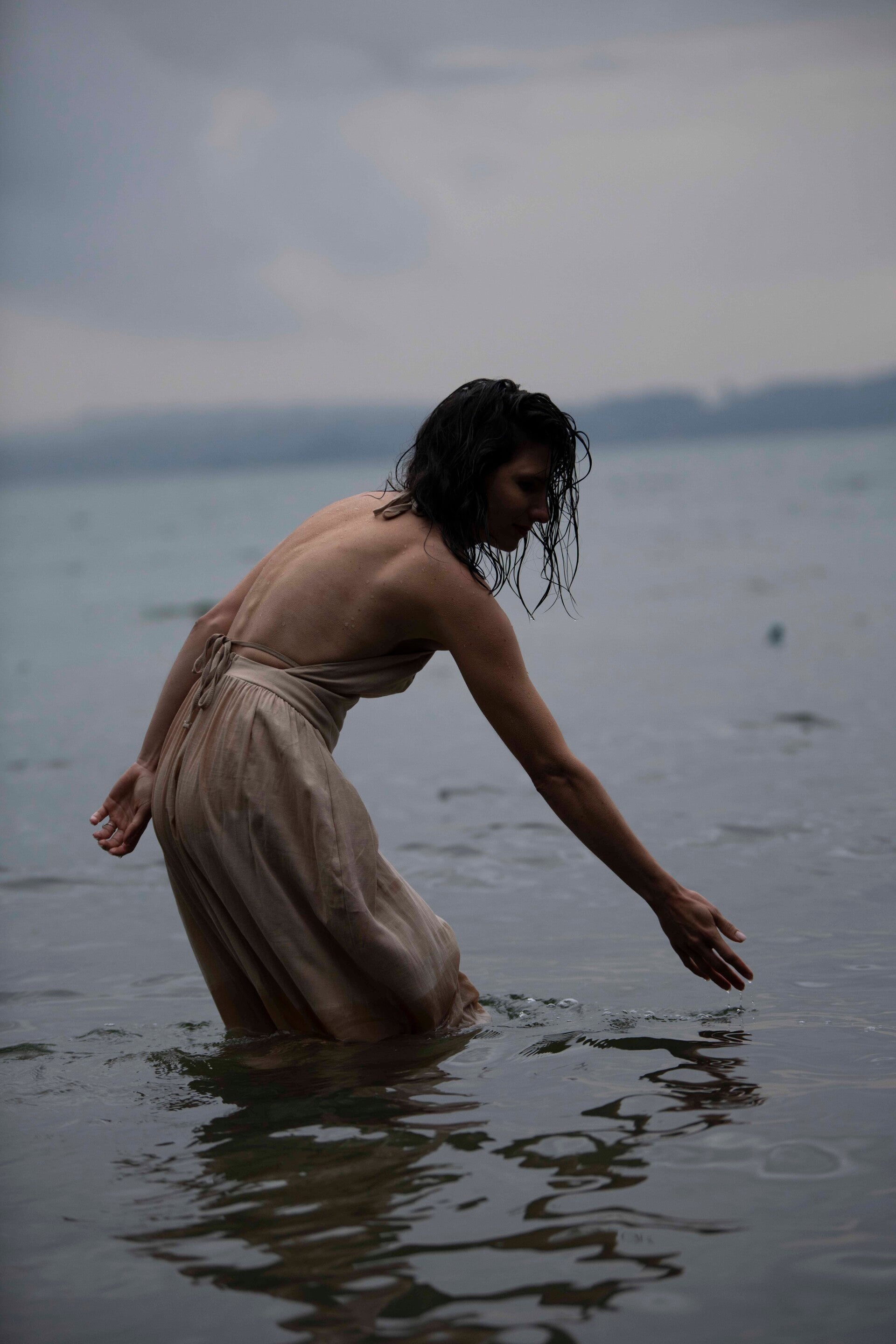 nature & her frauen female Photography Swiss Schweiz Bern PG Photography Patricia Gasser natürlich ästhethisch