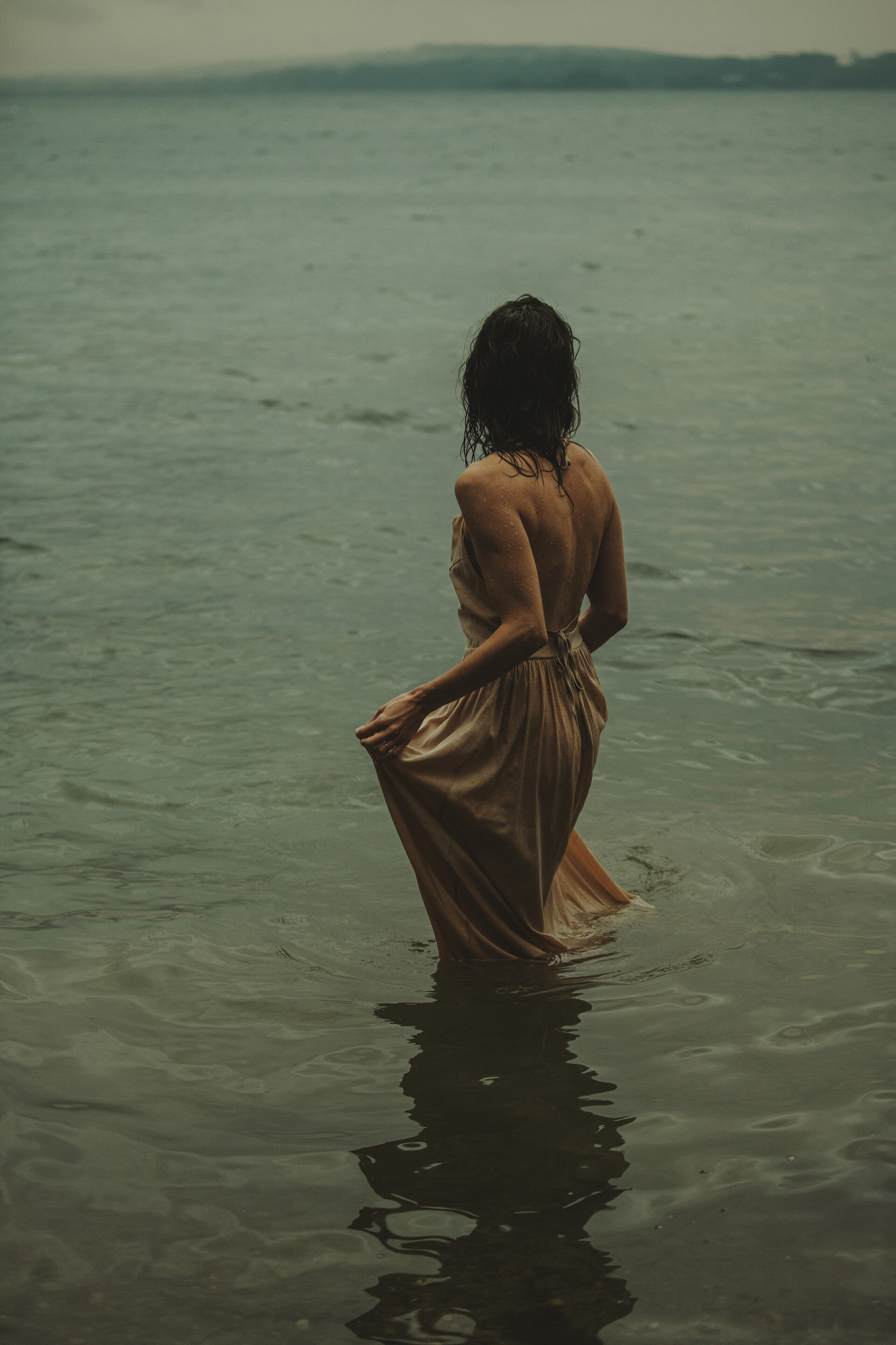 nature & her frauen female Photography Swiss Schweiz Bern PG Photography Patricia Gasser natürlich ästhethisch