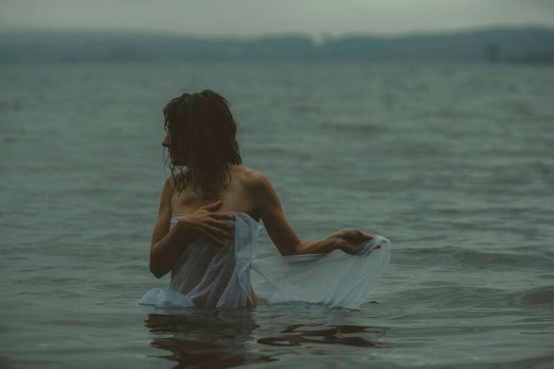 nature &amp; her frauen female Photography Swiss Schweiz Bern PG Photography Patricia Gasser natürlich ästhethisch