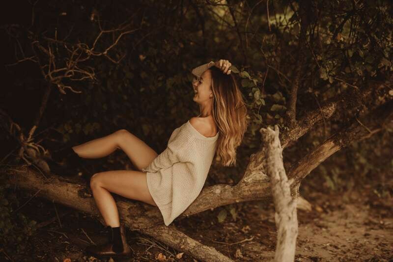 nature &amp; her frauen female Photography Swiss Schweiz Bern PG Photography Patricia Gasser natürlich ästhethisch