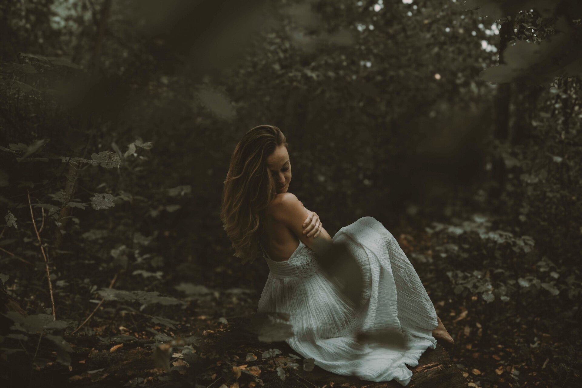 nature & her frauen female Photography Swiss Schweiz Bern PG Photography Patricia Gasser natürlich ästhethisch