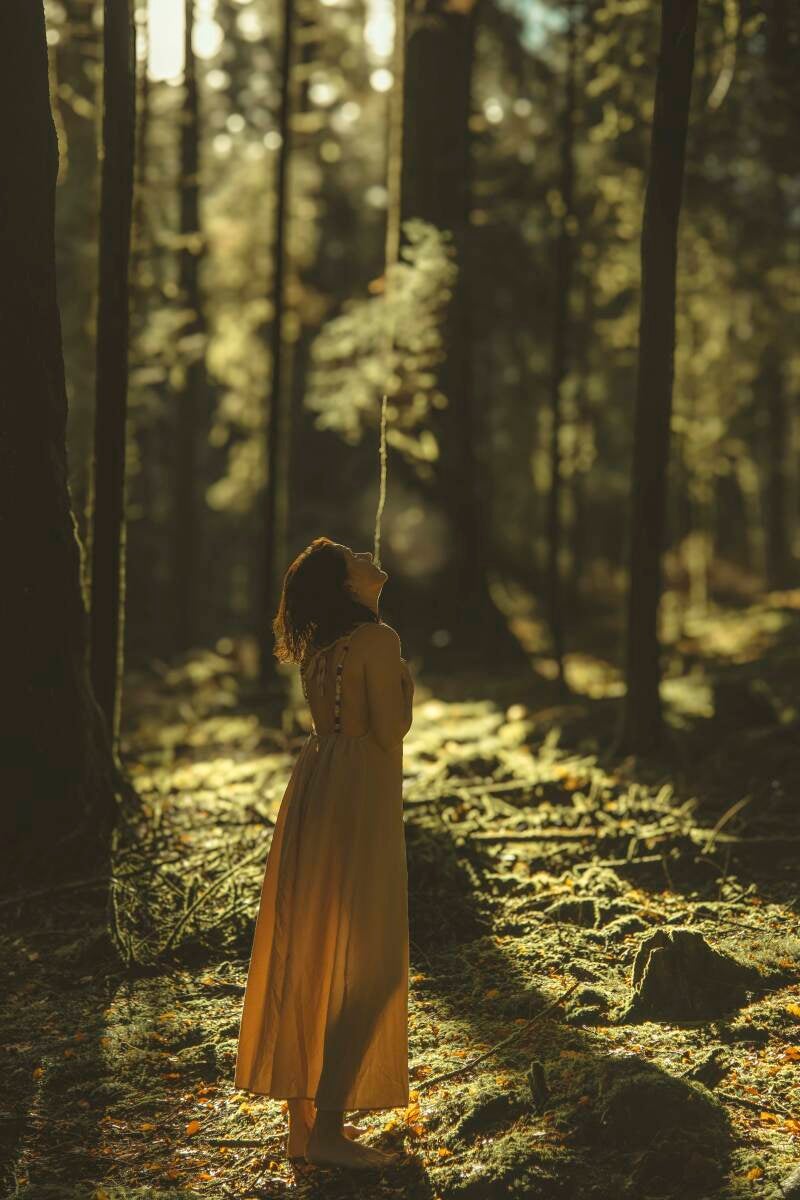 nature &amp; her frauen female Photography Swiss Schweiz Bern PG Photography Patricia Gasser natürlich ästhethisch