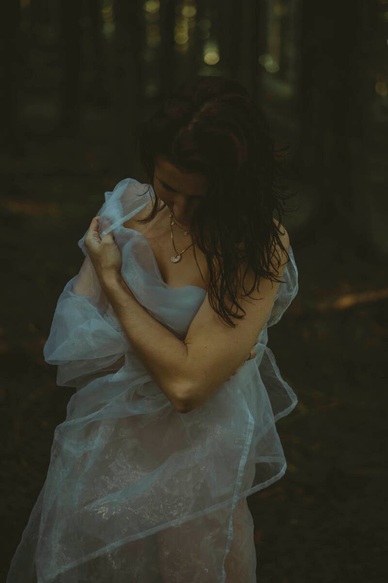 nature &amp; her frauen female Photography Swiss Schweiz Bern PG Photography Patricia Gasser natürlich ästhethisch