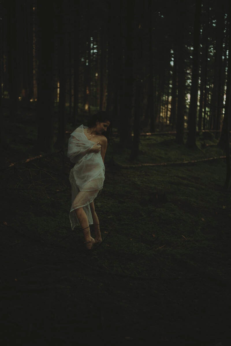 nature &amp; her frauen female Photography Swiss Schweiz Bern PG Photography Patricia Gasser natürlich ästhethisch