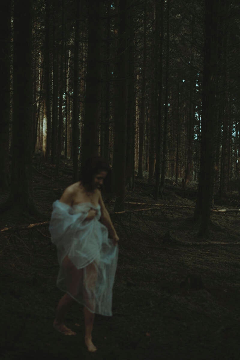 nature &amp; her frauen female Photography Swiss Schweiz Bern PG Photography Patricia Gasser natürlich ästhethisch