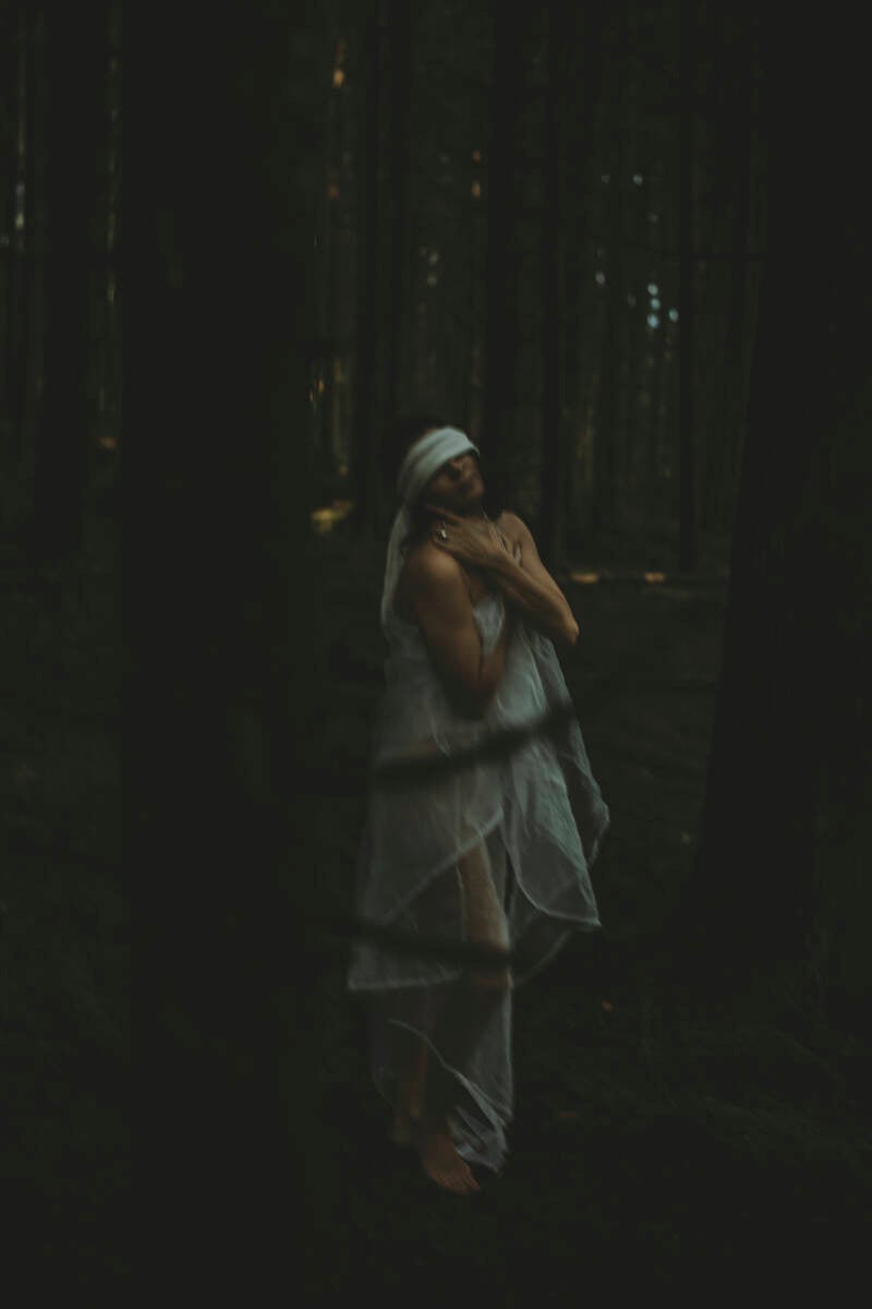 nature &amp; her frauen female Photography Swiss Schweiz Bern PG Photography Patricia Gasser natürlich ästhethisch