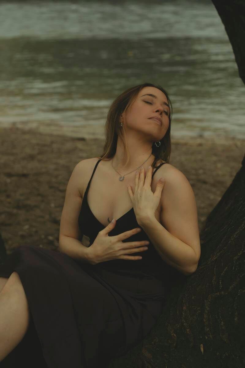 nature &amp; her frauen female Photography Swiss Schweiz Bern PG Photography Patricia Gasser natürlich ästhethisch