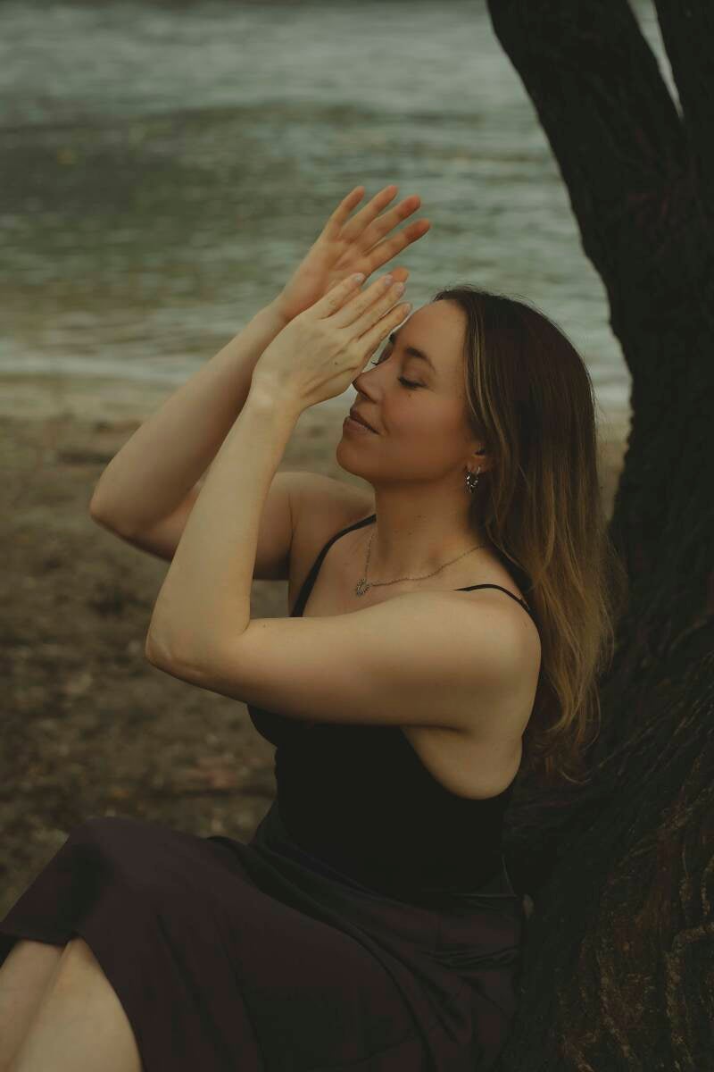 nature &amp; her frauen female Photography Swiss Schweiz Bern PG Photography Patricia Gasser natürlich ästhethisch