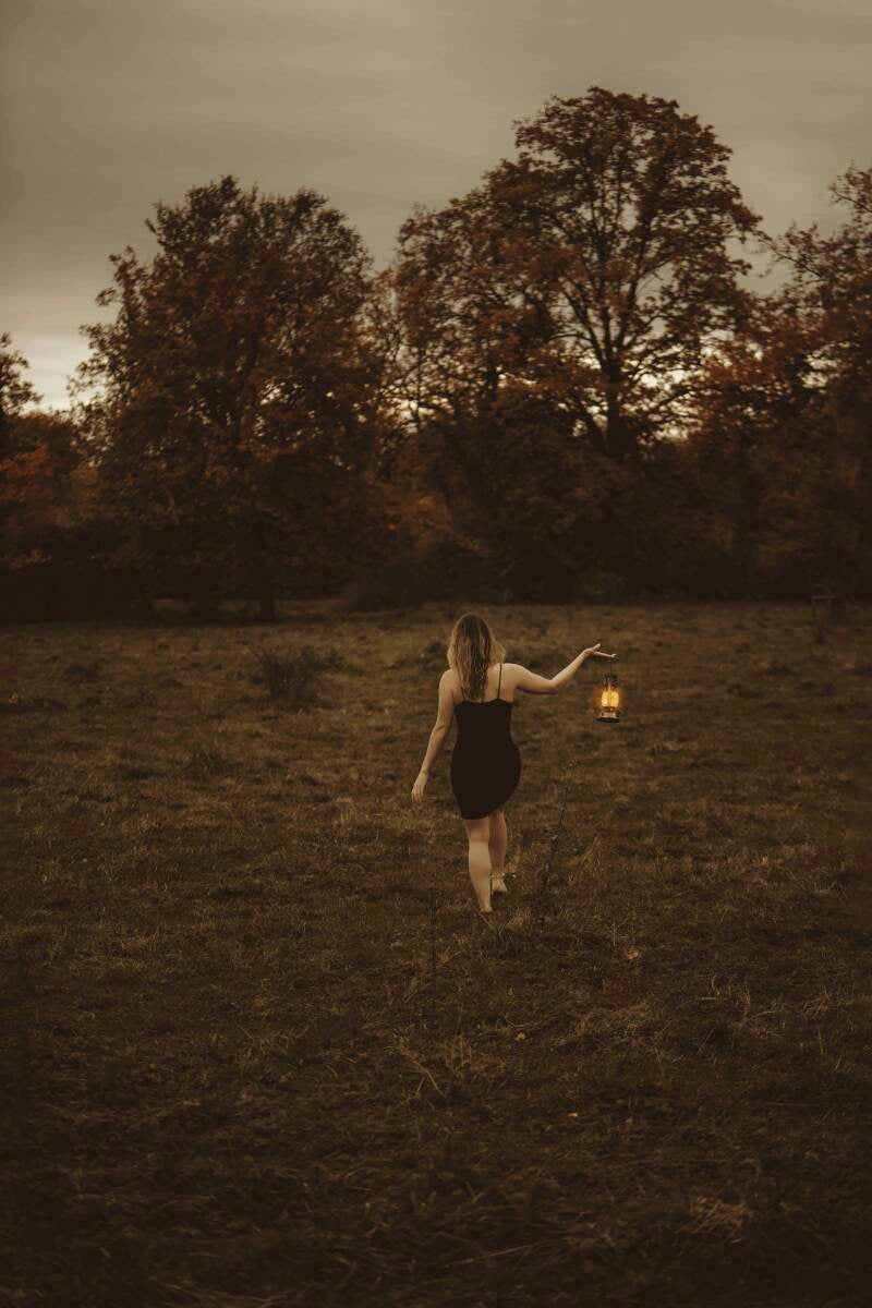 nature &amp; her frauen female Photography Swiss Schweiz Bern PG Photography Patricia Gasser natürlich ästhethisch