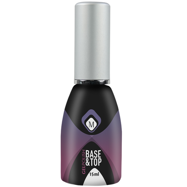 Base and Top 15 ml 103000