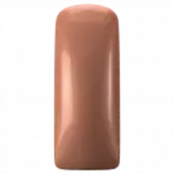 Gelpolish Erotic Decency 15 ml 103043