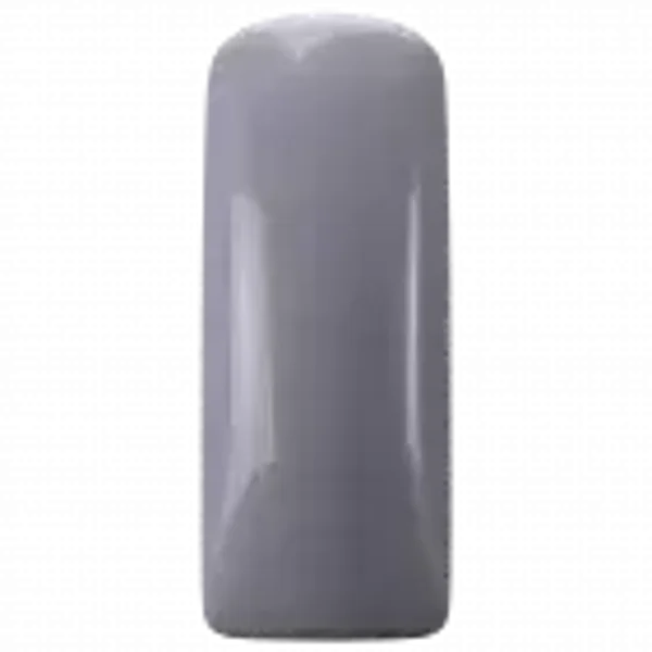 Gelpolish Grey Emotions 15 ml 103331