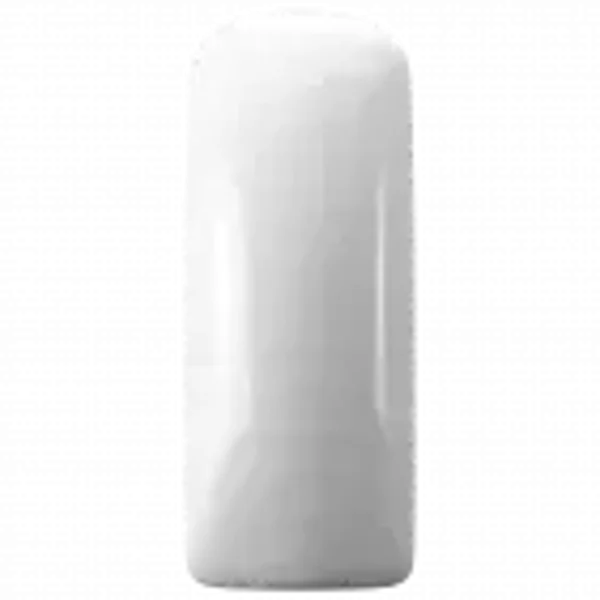 Gelpolish Whitest White 15 ml 103333