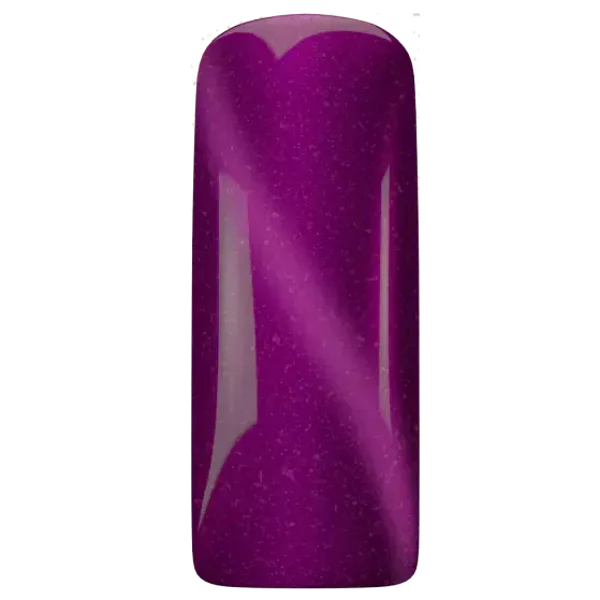 Cat Eye Gelpolish Vamp 15 ml 103510
