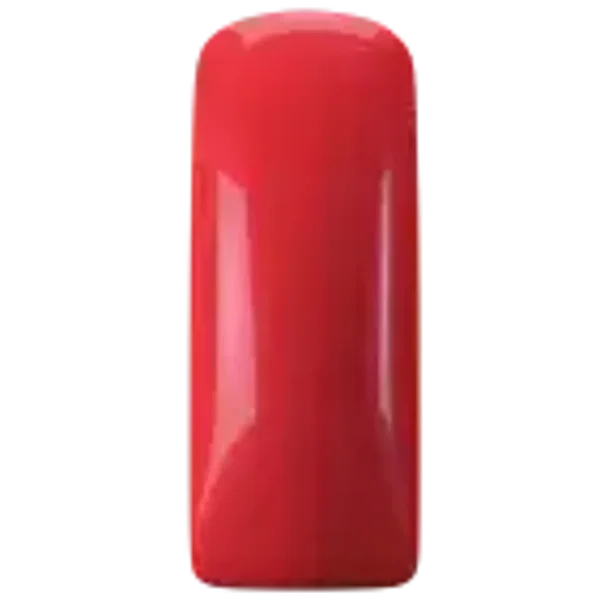 Gelpolish Mey's Choice 2022 15ml 103535