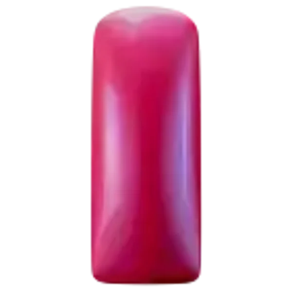 Gelpolish I Need This Lipstick 15 ml 103543