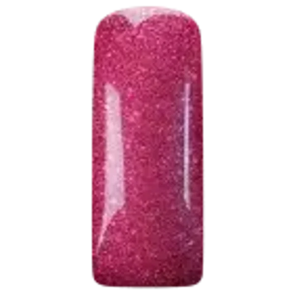 Gelpolish I need this Lipstick Glitter 103549