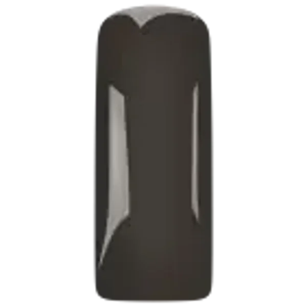 Gelpolish Smokey Eye 103569