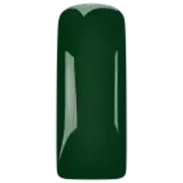 Gelpolish Lucky Green 103573