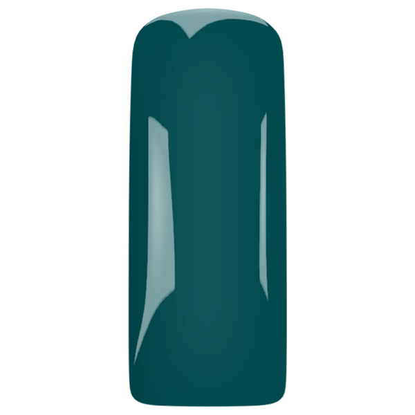 Gelpolish Teal Tease 103579