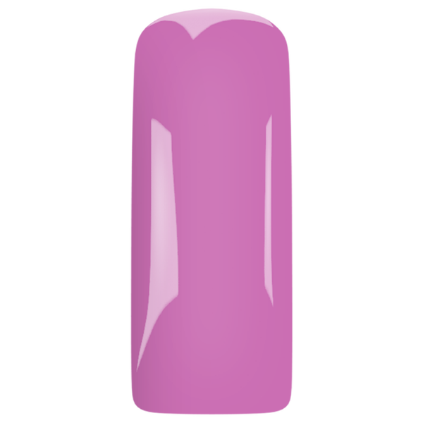 Gelpolish Grape Escape 103583