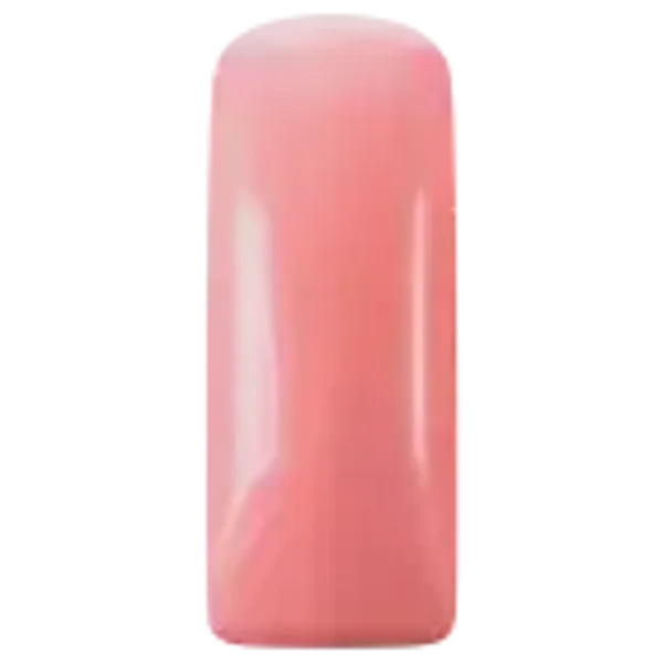 Gelpolish Bubble Gum 103587