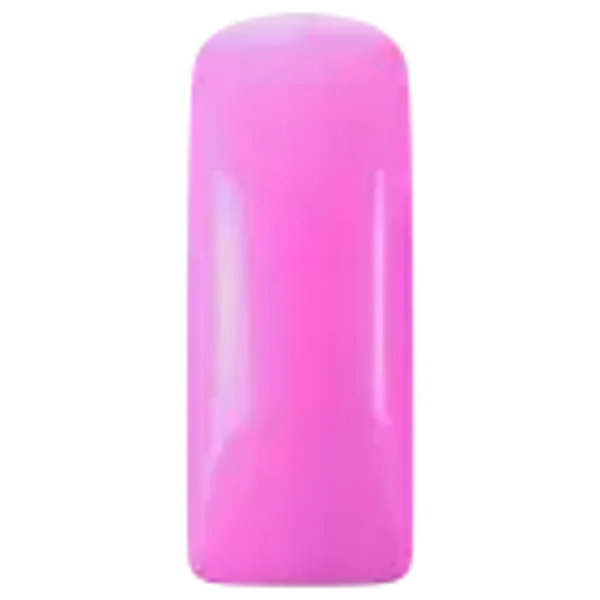 Gelpolish Island Punch 103588