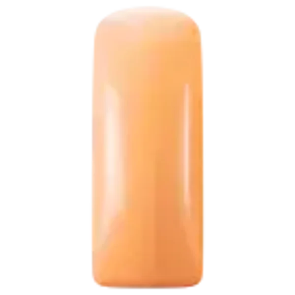 Gelpolish Tangerine 103589
