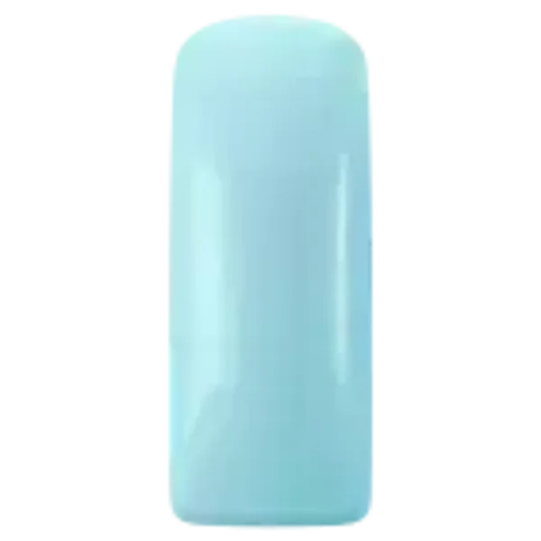 Gelpolish Berry Blue 103590