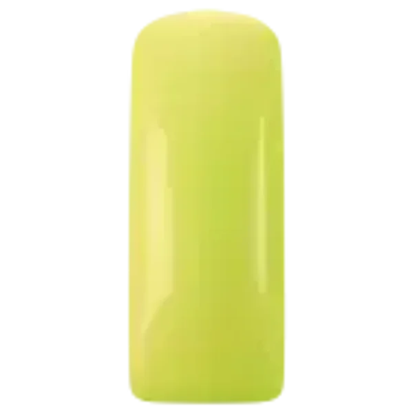Gelpolish Lemon Drop 103591