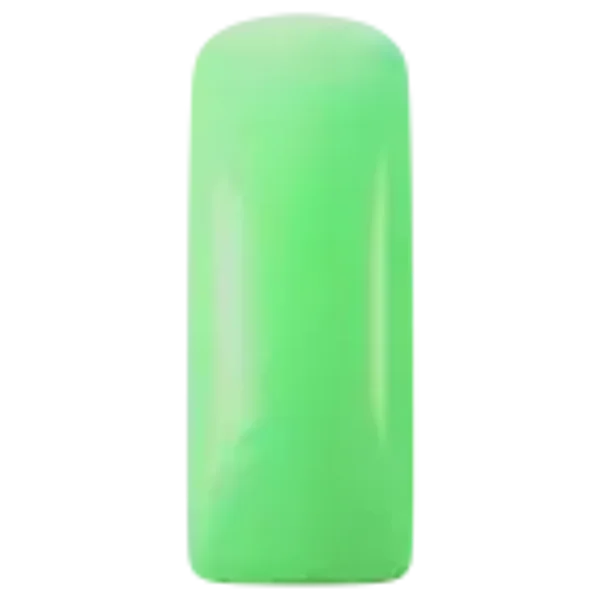 Gelpolish Sour Apple 103592
