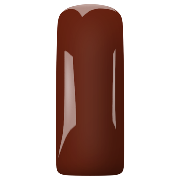 Gelpolish Gloria Rust 103599