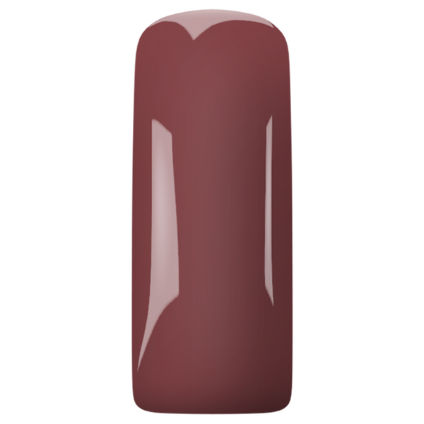 Gelpolish Grace Rose 103602
