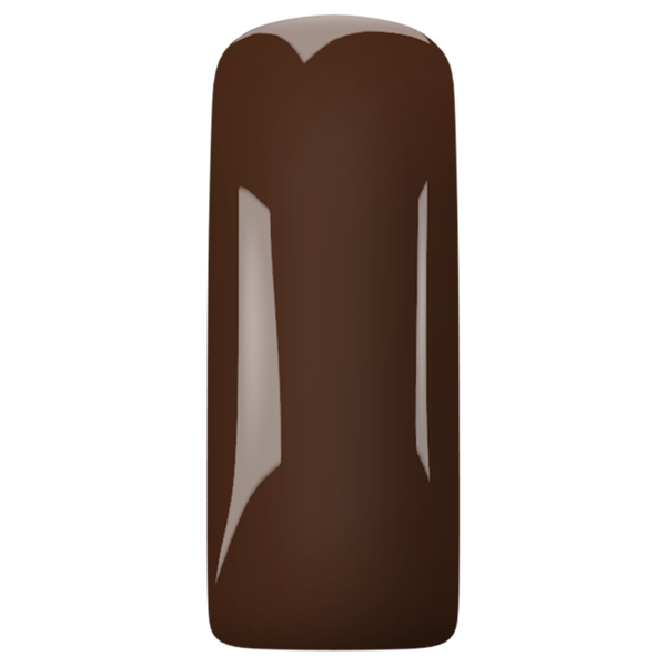 Gelpolish Bette Brown 103604
