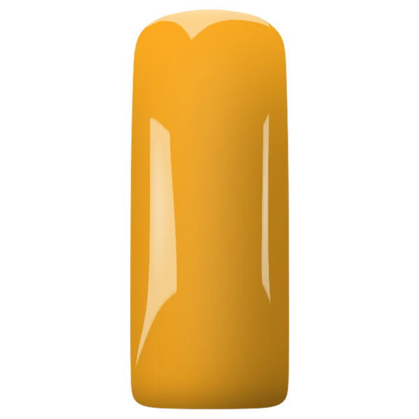 Gelpolish Say Cheese 103605