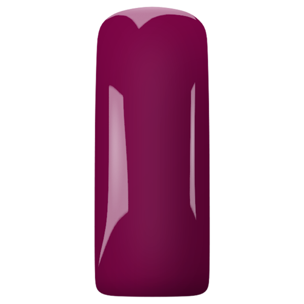 Gelpolish Pink Tulip 103607