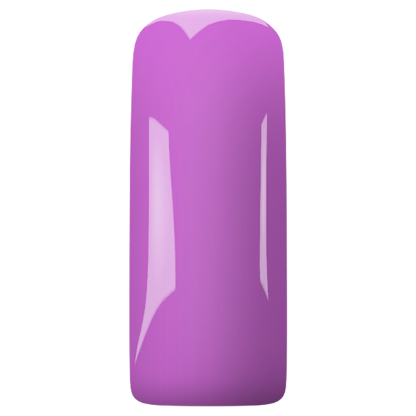 Gelpolish Pride Pink 103608
