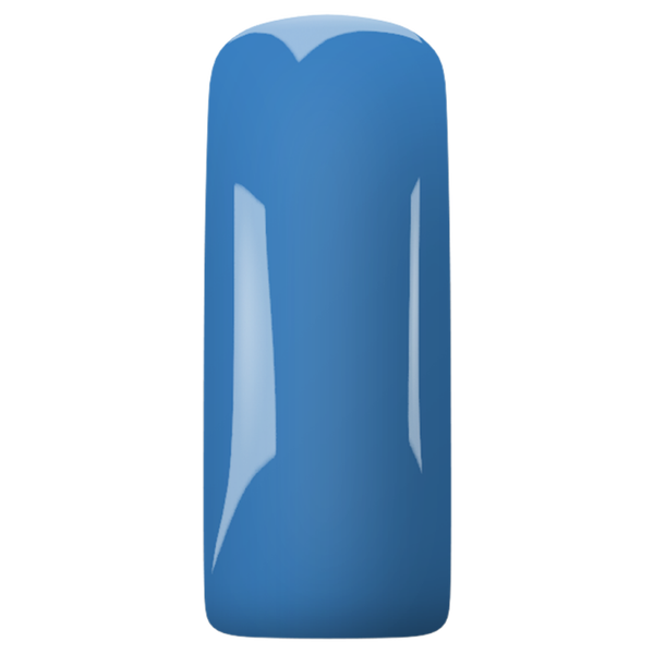 Gelpolish Delft Blue 103609