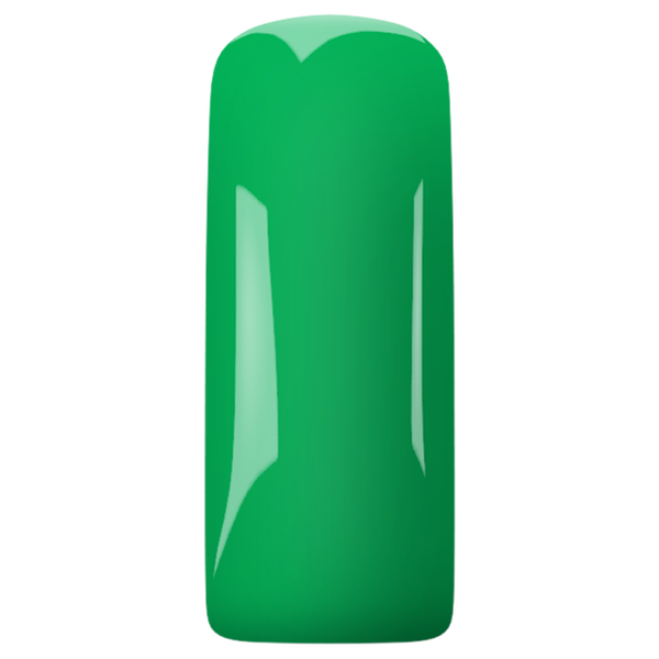 Gelpolish Farmers Green 103610