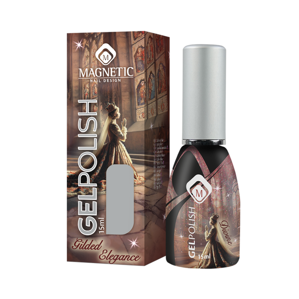 Gelpolish Divine 103612