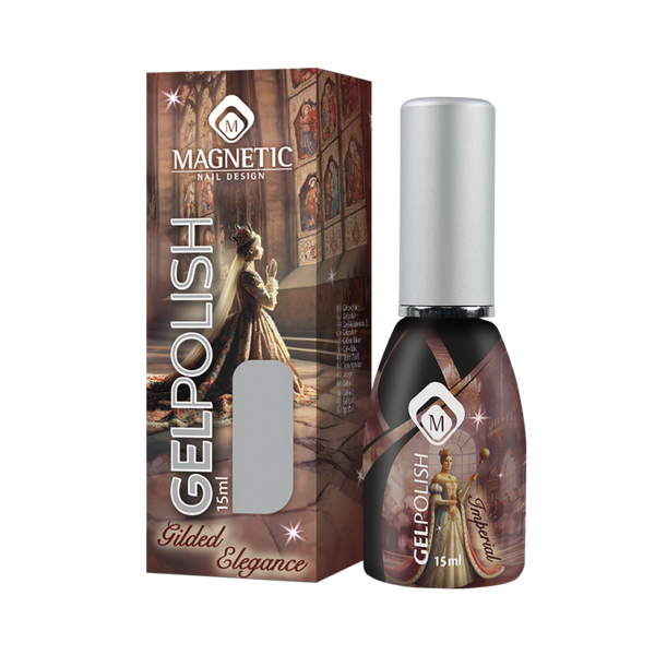 Gelpolish Imperial 103613