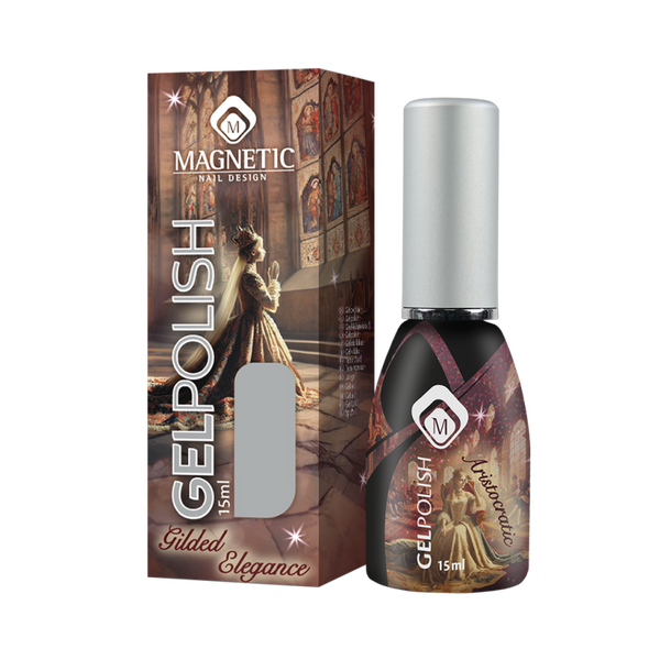 Gelpolish Aristocratic 103614
