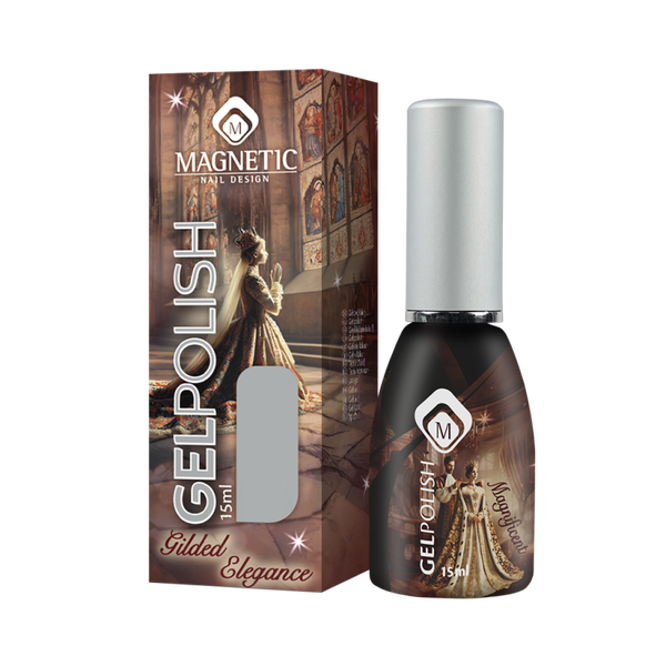Gelpolish Magnificent 103615